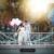 pre-wedding-aom-chill-421