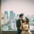 Koro Studio Wedding Photo and Cinematography