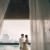 Koro Studio Wedding Photo and Cinematography