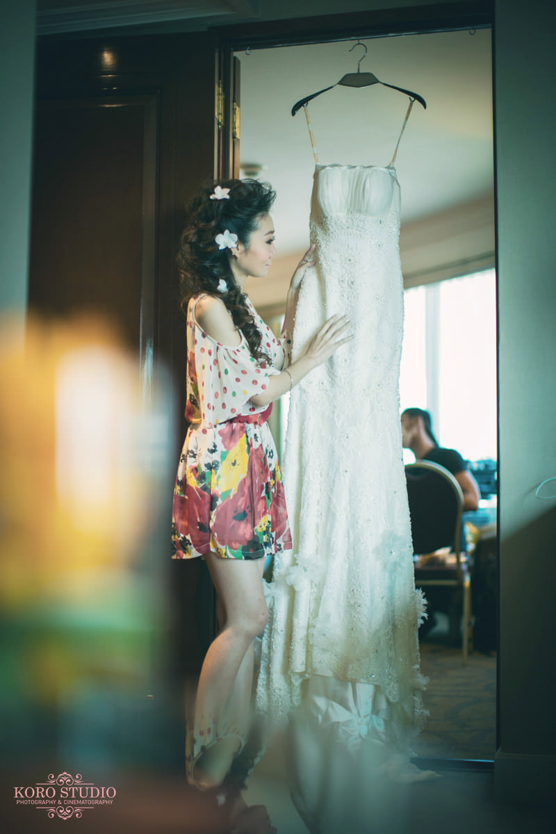 Wedding-Reception-Naruemon-Thanin-10