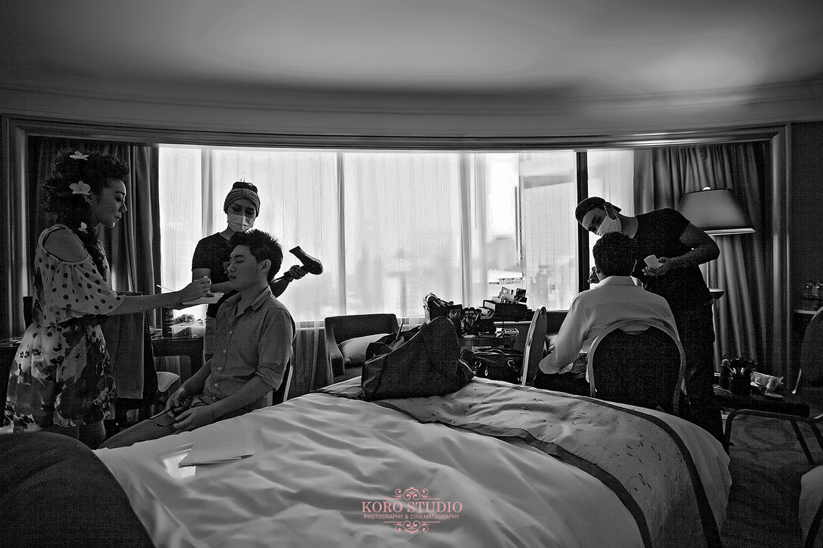 Wedding-Reception-Naruemon-Thanin-11