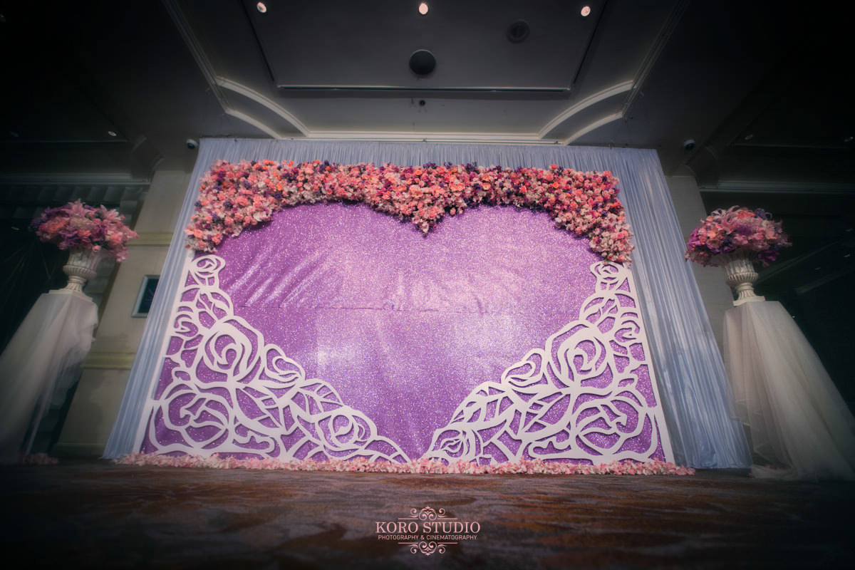Wedding-Reception-Naruemon-Thanin-15