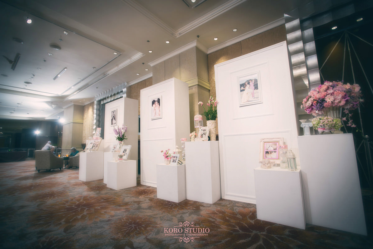 Wedding-Reception-Naruemon-Thanin-16