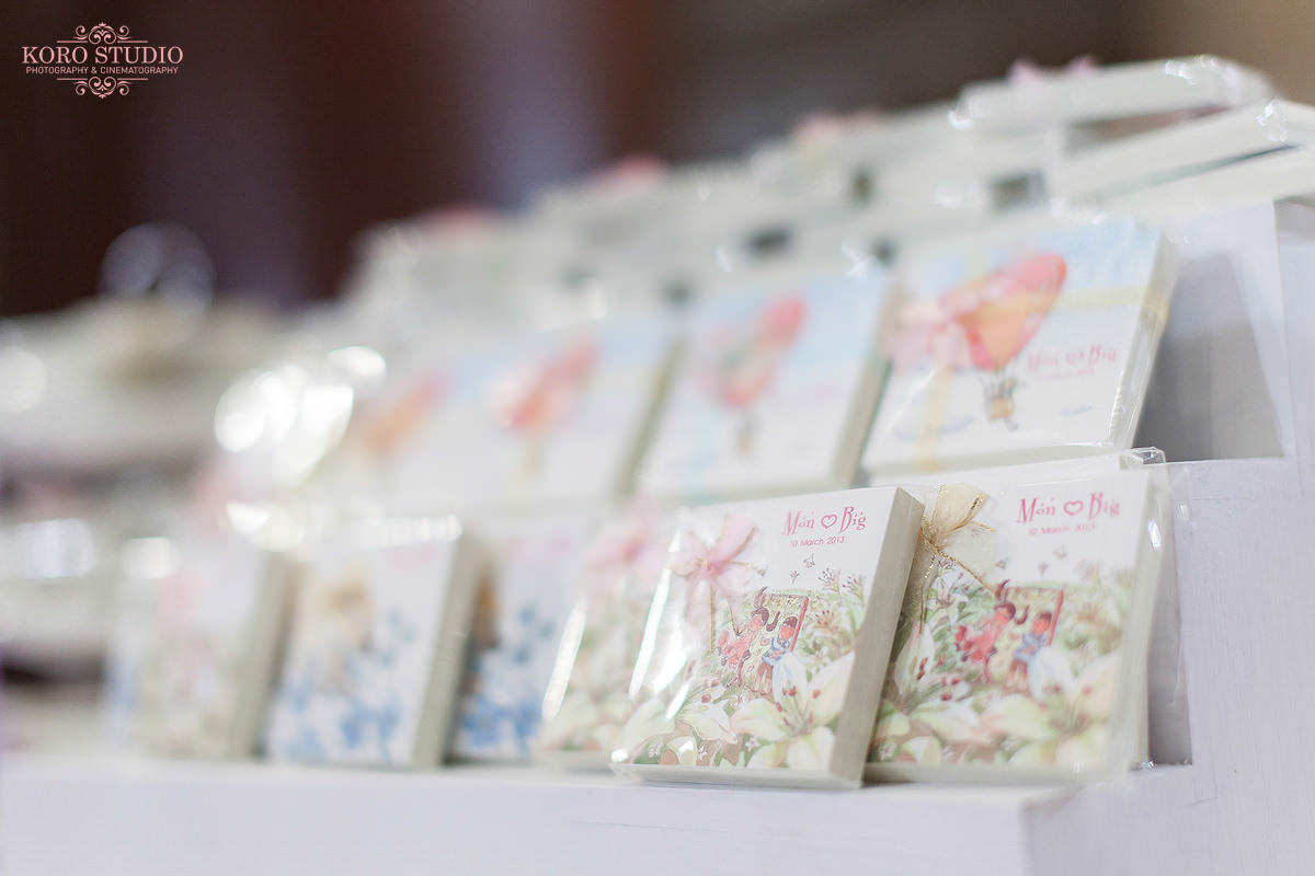 Wedding-Reception-Naruemon-Thanin-17