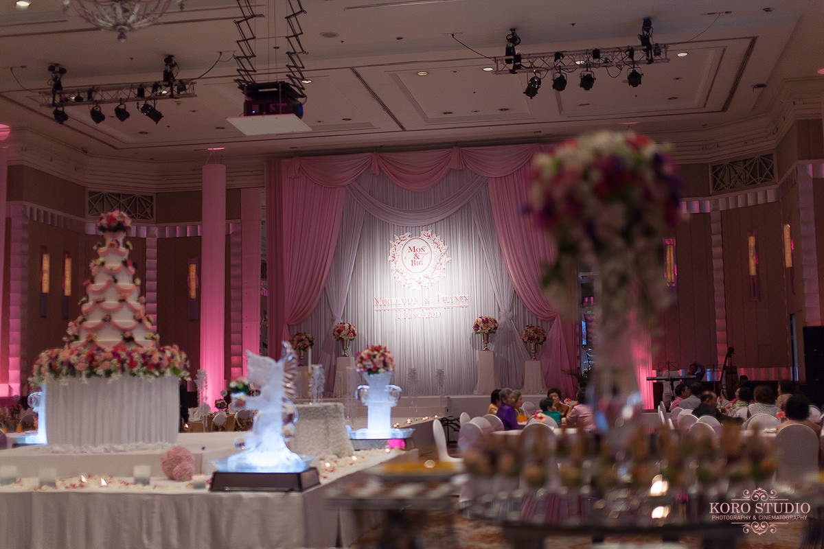 Wedding-Reception-Naruemon-Thanin-18