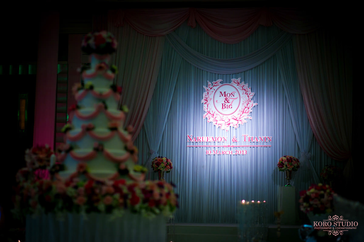 Wedding-Reception-Naruemon-Thanin-20