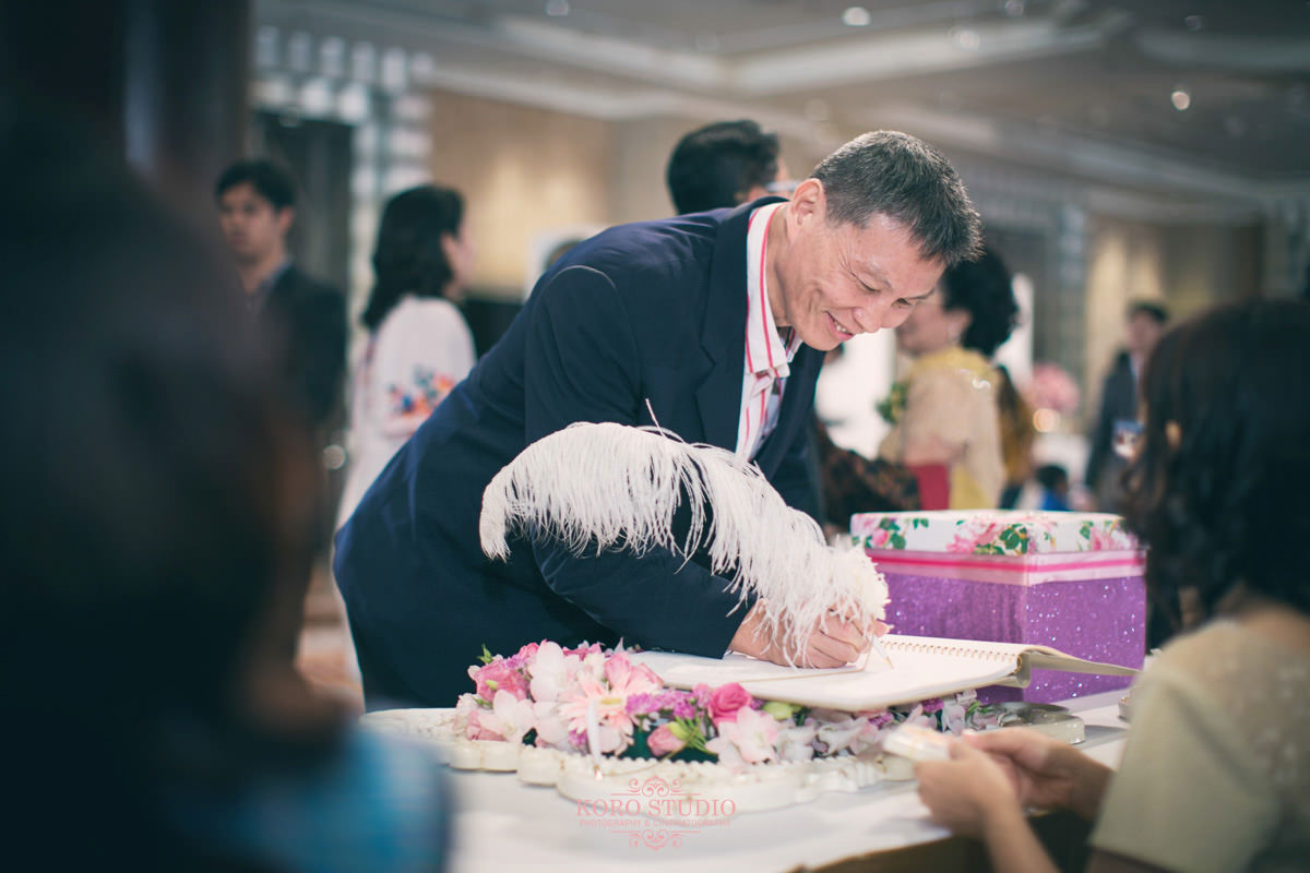 Wedding-Reception-Naruemon-Thanin-21