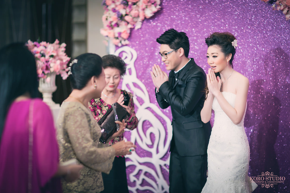 Wedding-Reception-Naruemon-Thanin-22