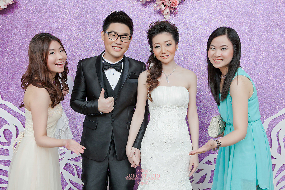 Wedding-Reception-Naruemon-Thanin-23