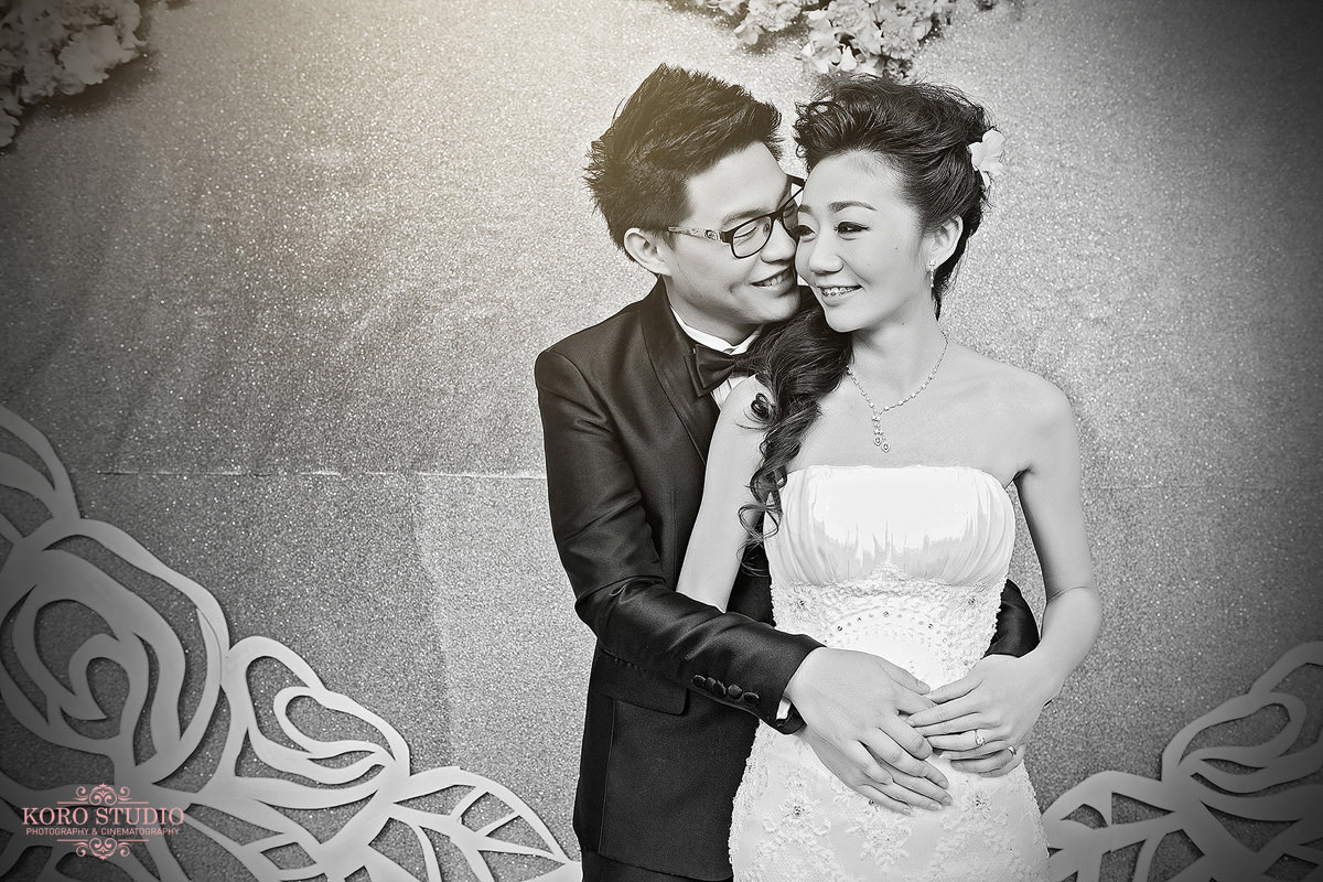 Wedding-Reception-Naruemon-Thanin-24