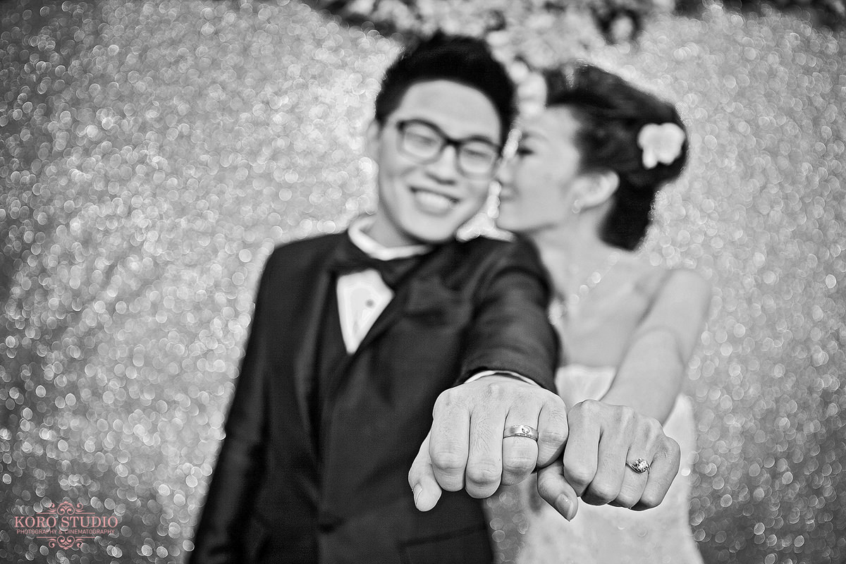 Wedding-Reception-Naruemon-Thanin-25