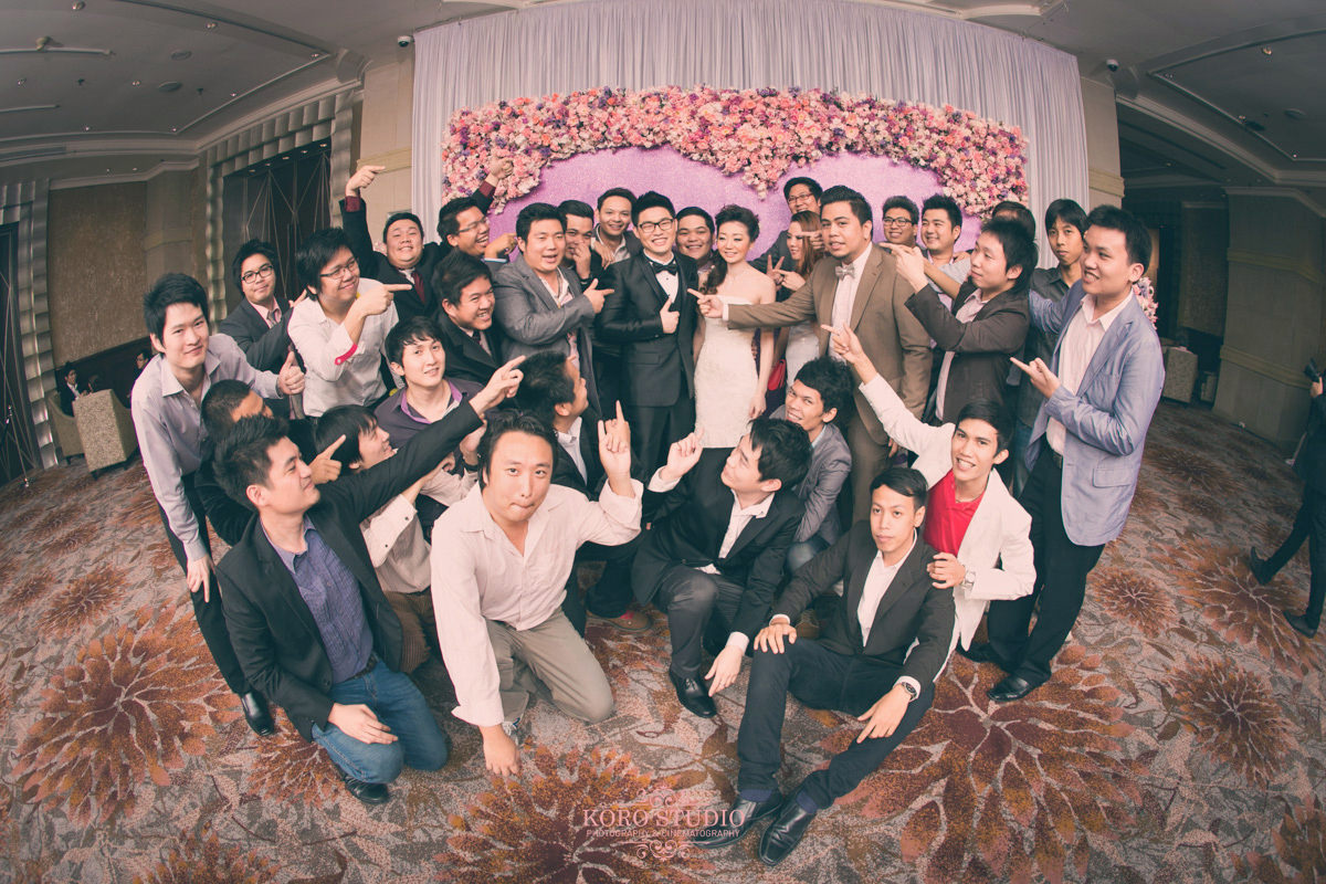 Wedding-Reception-Naruemon-Thanin-26