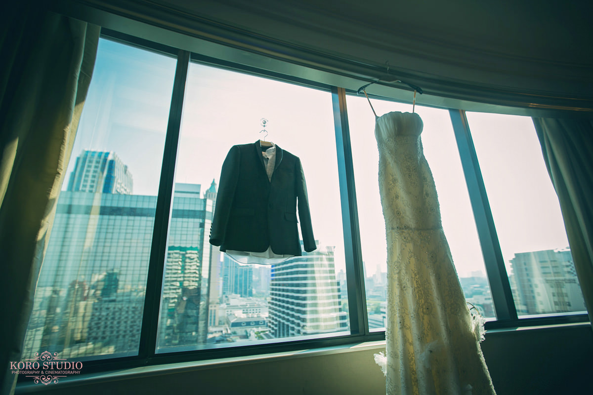 Wedding-Reception-Naruemon-Thanin-3