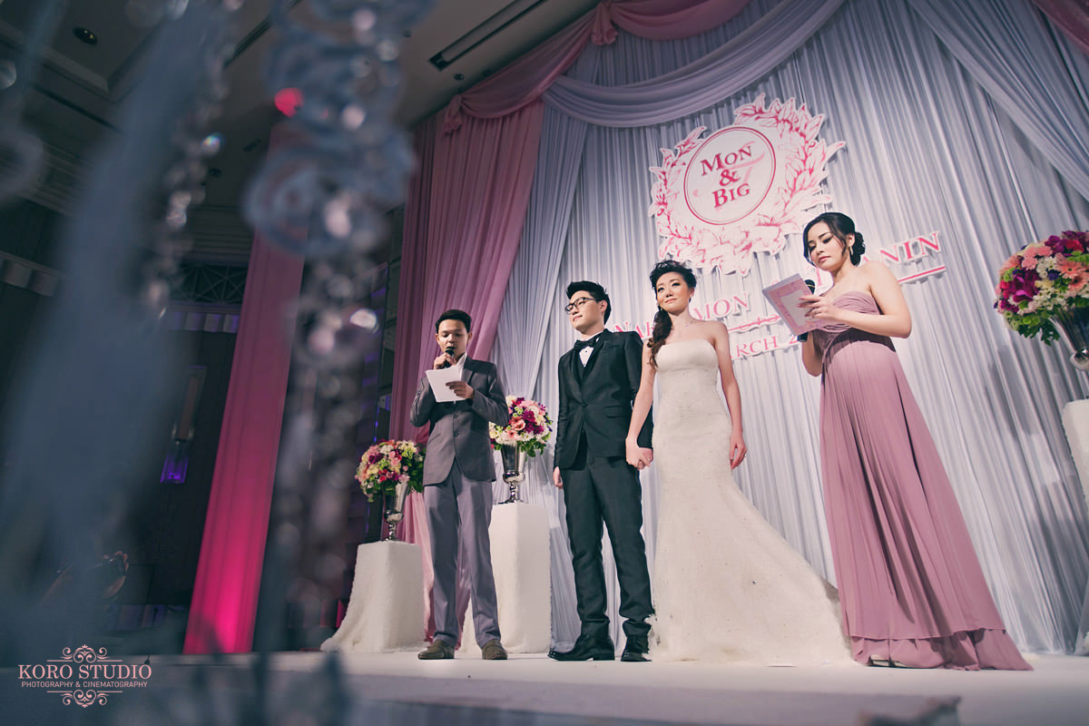 Wedding-Reception-Naruemon-Thanin-30