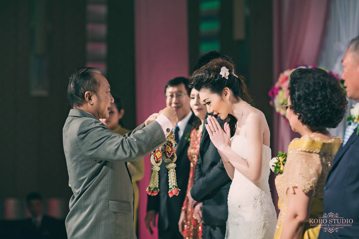 Wedding-Reception-Naruemon-Thanin-31