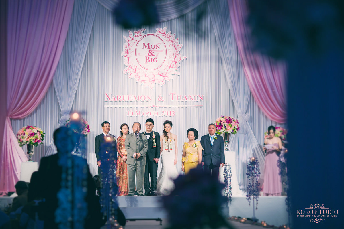 Wedding-Reception-Naruemon-Thanin-32