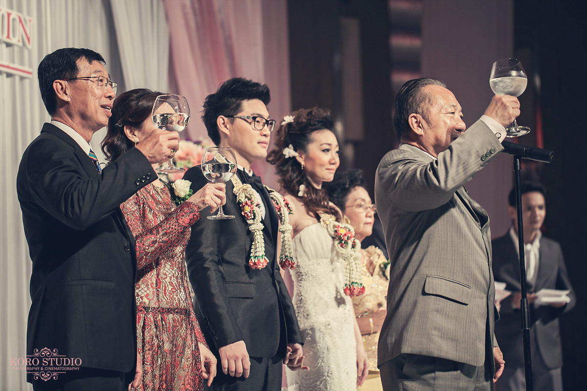 Wedding-Reception-Naruemon-Thanin-33