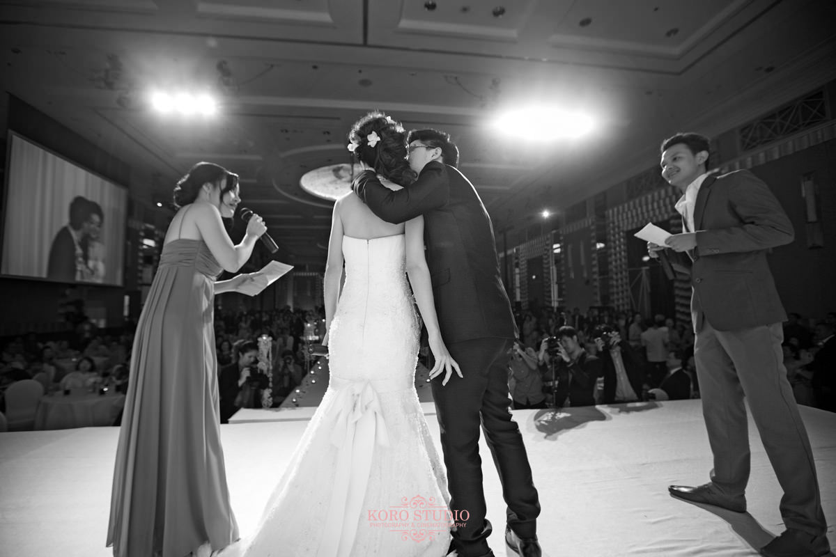 Wedding-Reception-Naruemon-Thanin-35