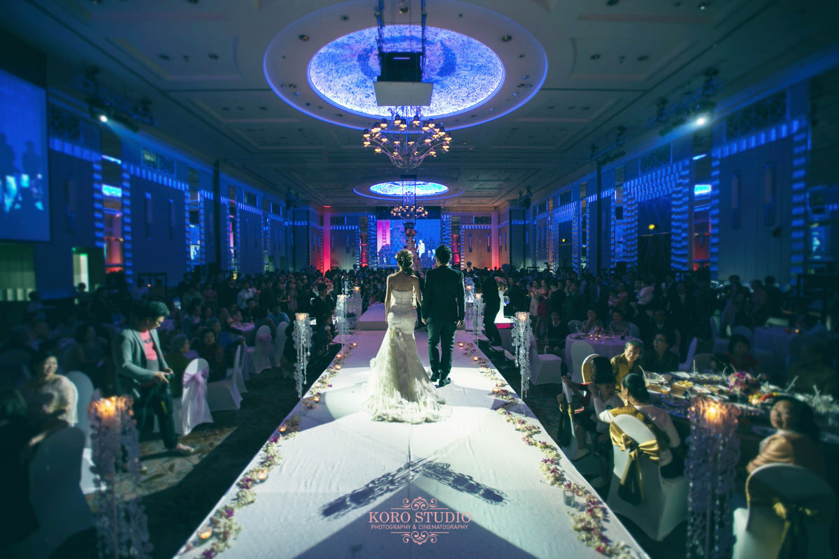 Wedding-Reception-Naruemon-Thanin-36