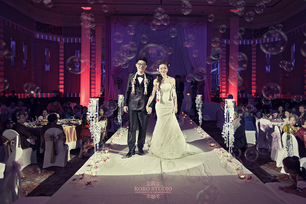 Wedding-Reception-Naruemon-Thanin-37