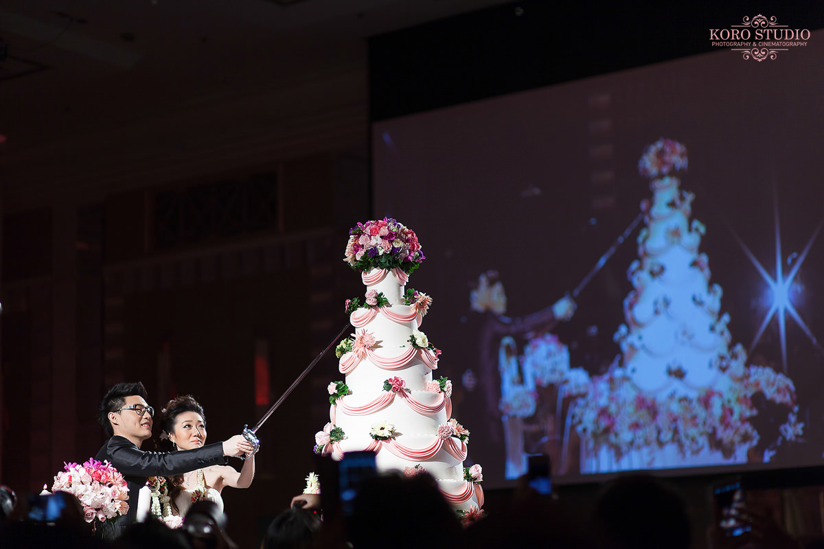 Wedding-Reception-Naruemon-Thanin-38