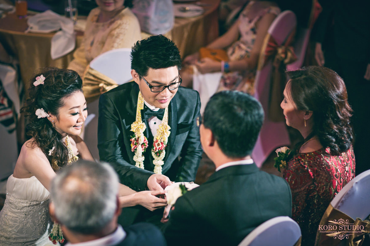 Wedding-Reception-Naruemon-Thanin-42
