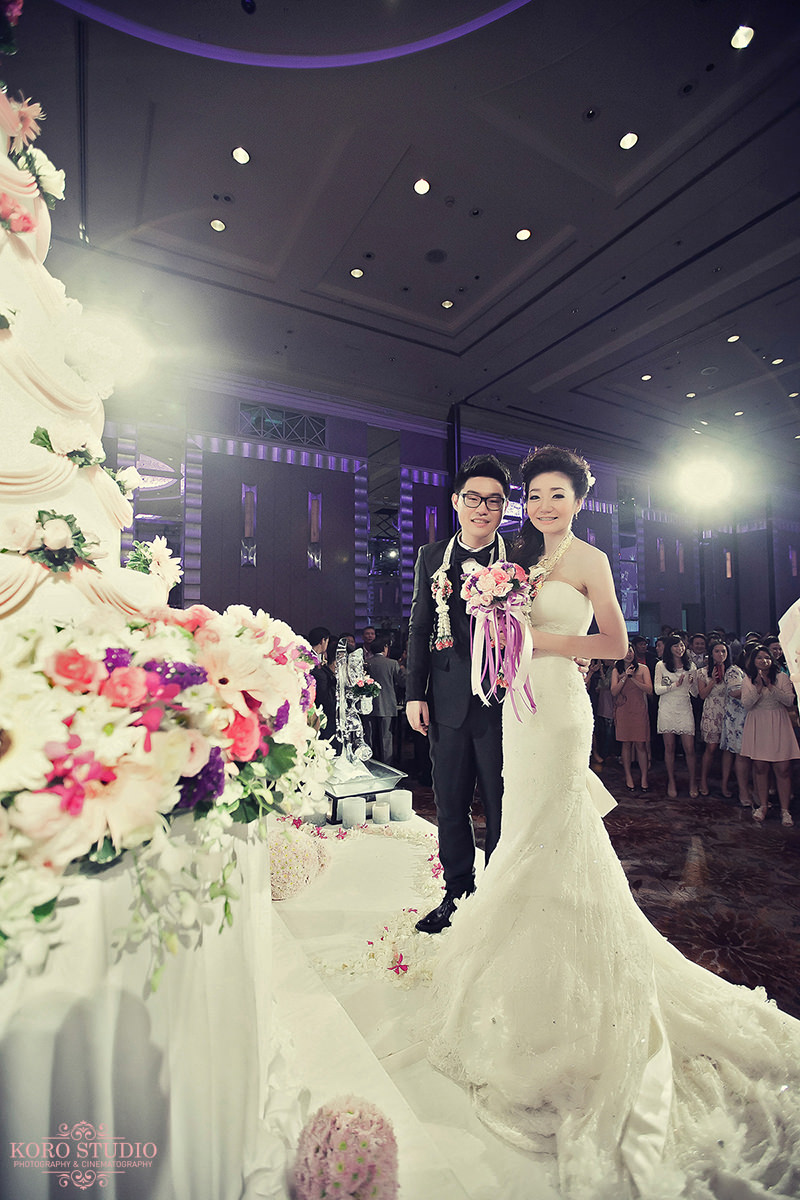 Wedding-Reception-Naruemon-Thanin-44