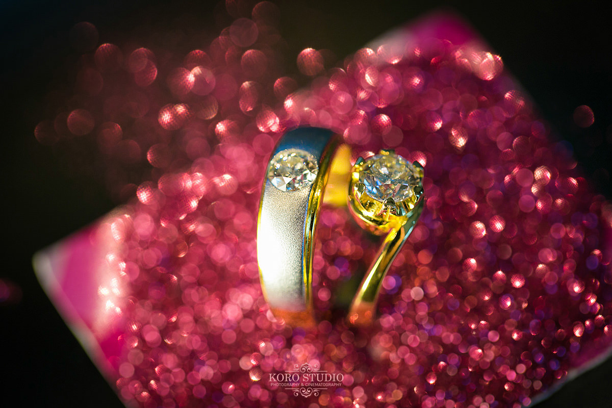 Wedding-Reception-Naruemon-Thanin-5