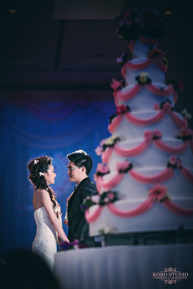 Wedding-Reception-Naruemon-Thanin-53