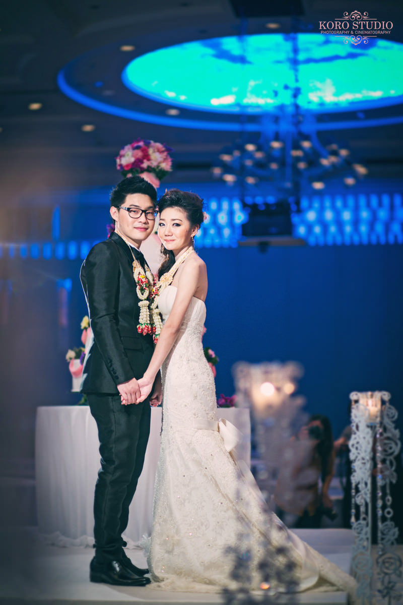Wedding-Reception-Naruemon-Thanin-54