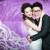 Koro Studio Wedding Photo and Cinematography