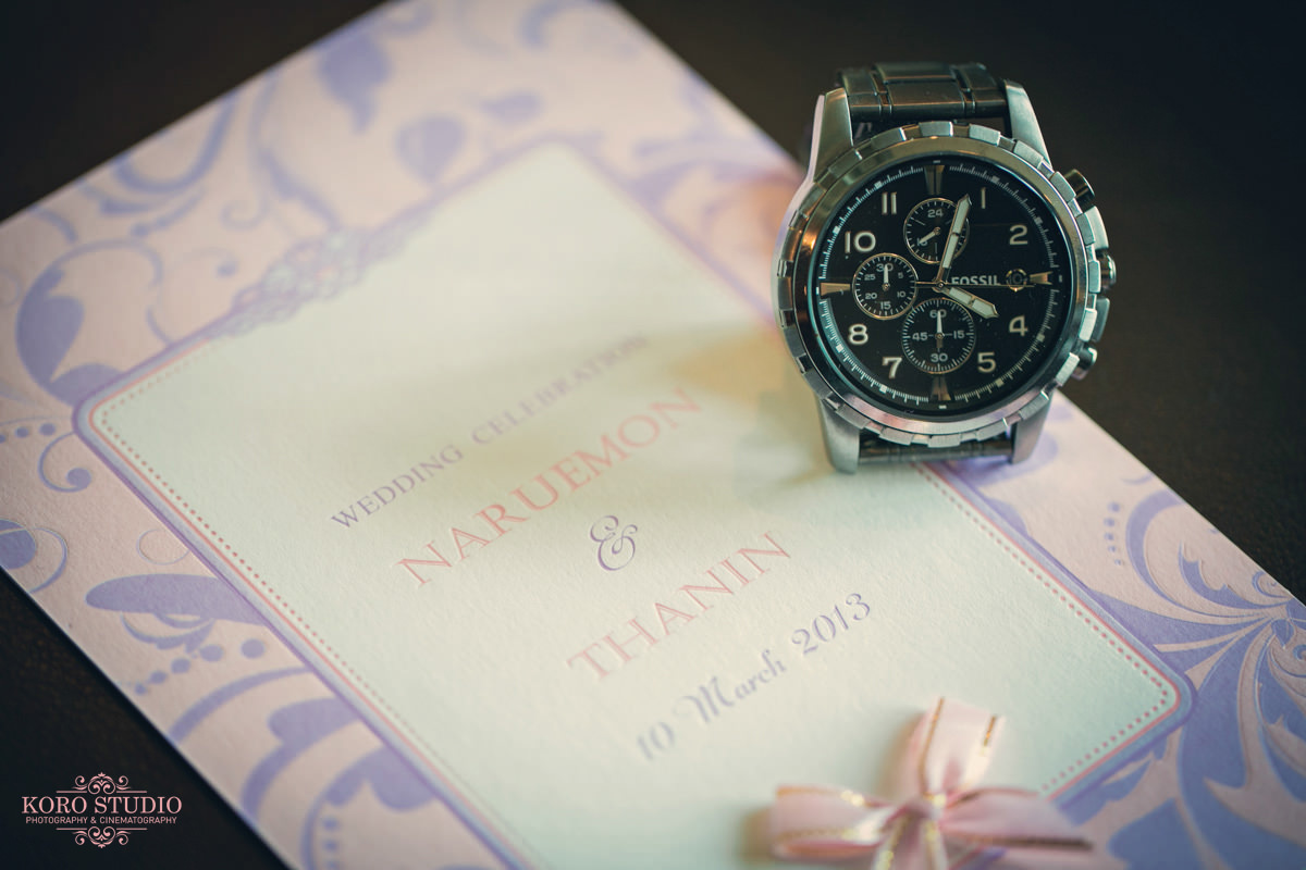 Wedding-Reception-Naruemon-Thanin-6