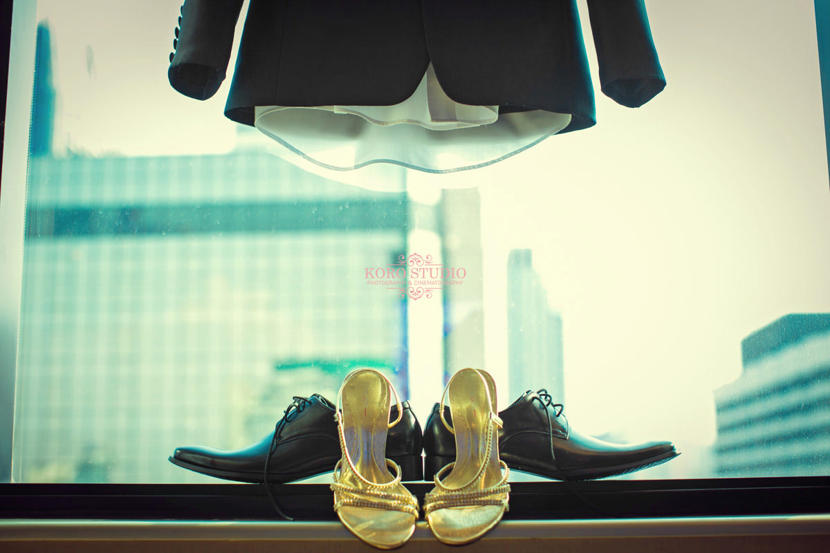 Wedding-Reception-Naruemon-Thanin-8