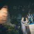 Koro Studio Wedding Photo and Cinematography