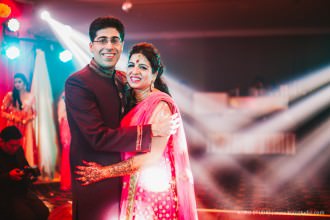 Koro Studio Wedding Photographer and Cinematographer