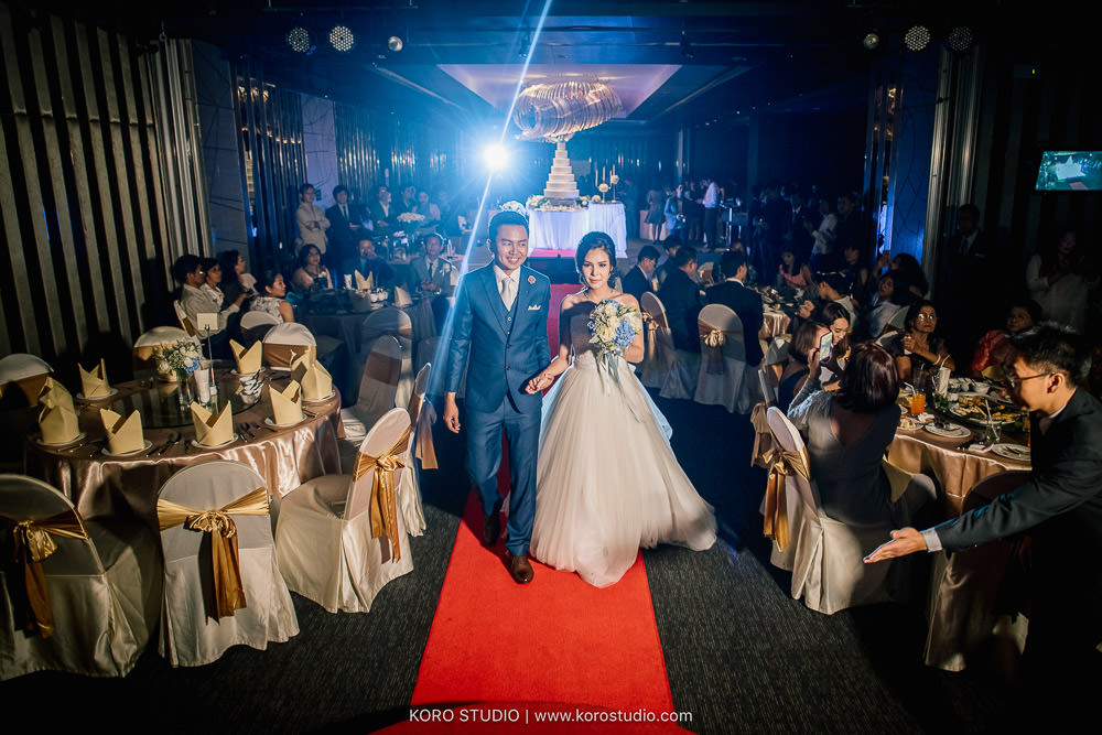 หางาน reception