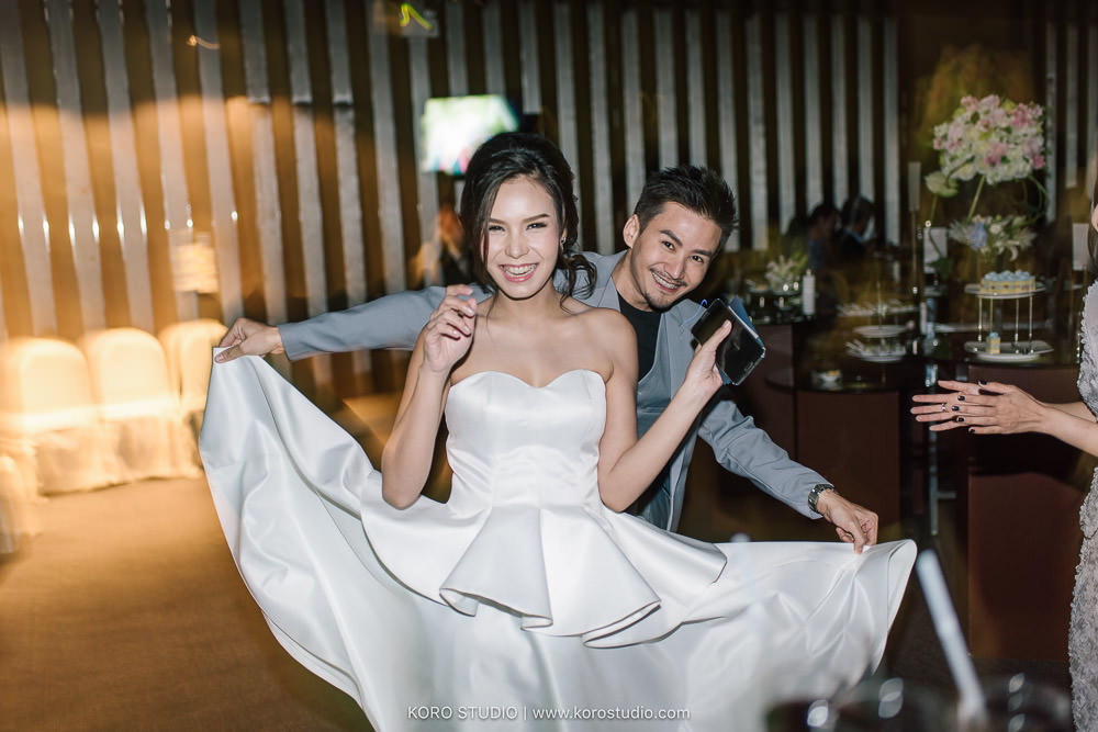หางาน reception