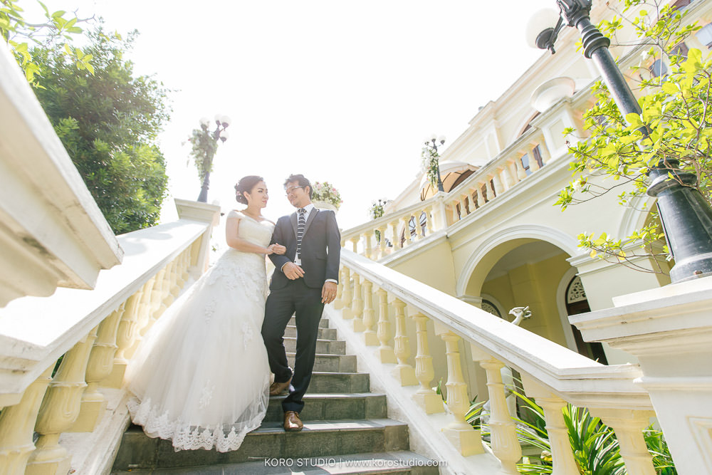 หางาน reception