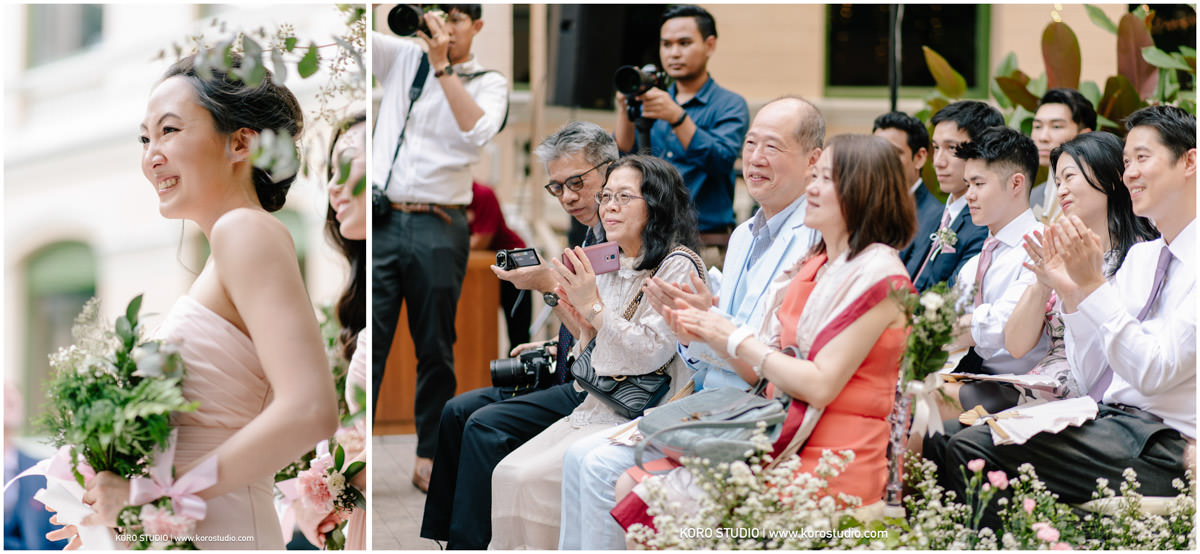 House on Sathorn Western Wedding Ceremony in Bangkok Tan and Christ from England 79 korostudio house on sathorn western wedding ceremony tan 105 House on Sathorn Western Wedding Ceremony in Bangkok Tan and Christ from England