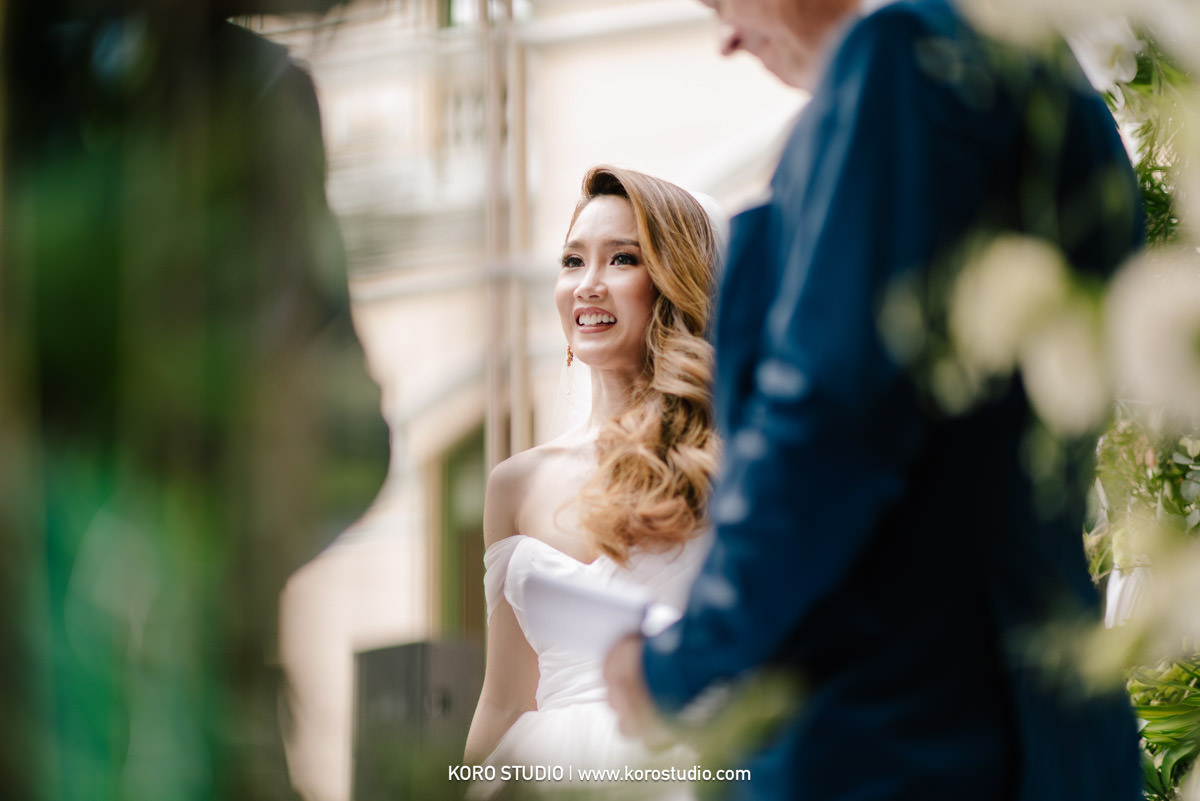 House on Sathorn Western Wedding Ceremony in Bangkok Tan and Christ from England 80 korostudio house on sathorn western wedding ceremony tan 106 House on Sathorn Western Wedding Ceremony in Bangkok Tan and Christ from England