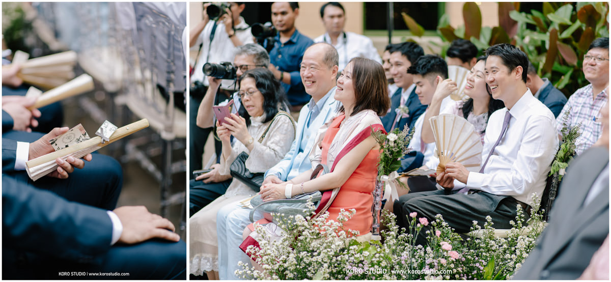 House on Sathorn Western Wedding Ceremony in Bangkok Tan and Christ from England 81 korostudio house on sathorn western wedding ceremony tan 108 House on Sathorn Western Wedding Ceremony in Bangkok Tan and Christ from England