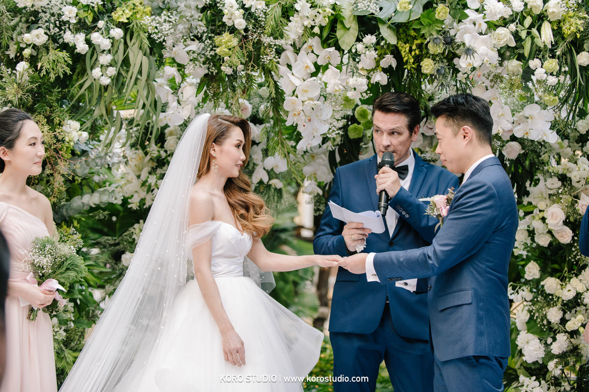 House on Sathorn Western Wedding Ceremony in Bangkok Tan and Christ from England 86 korostudio house on sathorn western wedding ceremony tan 114 House on Sathorn Western Wedding Ceremony in Bangkok Tan and Christ from England