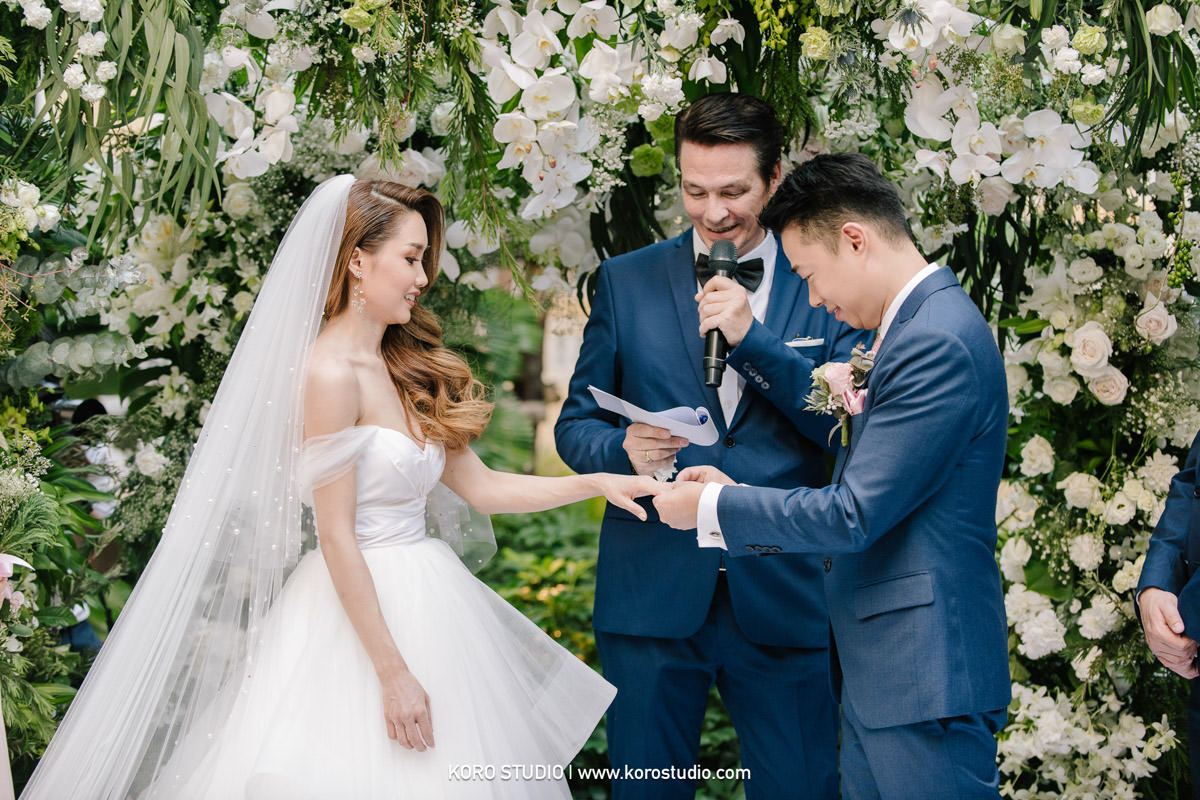House on Sathorn Western Wedding Ceremony in Bangkok Tan and Christ from England 89 korostudio house on sathorn western wedding ceremony tan 117 House on Sathorn Western Wedding Ceremony in Bangkok Tan and Christ from England