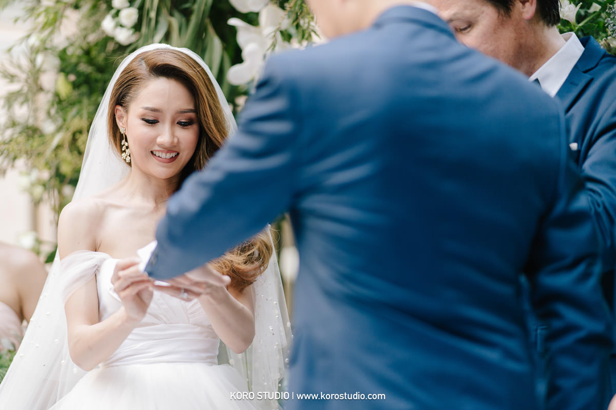House on Sathorn Western Wedding Ceremony in Bangkok Tan and Christ from England 91 korostudio house on sathorn western wedding ceremony tan 119 House on Sathorn Western Wedding Ceremony in Bangkok Tan and Christ from England