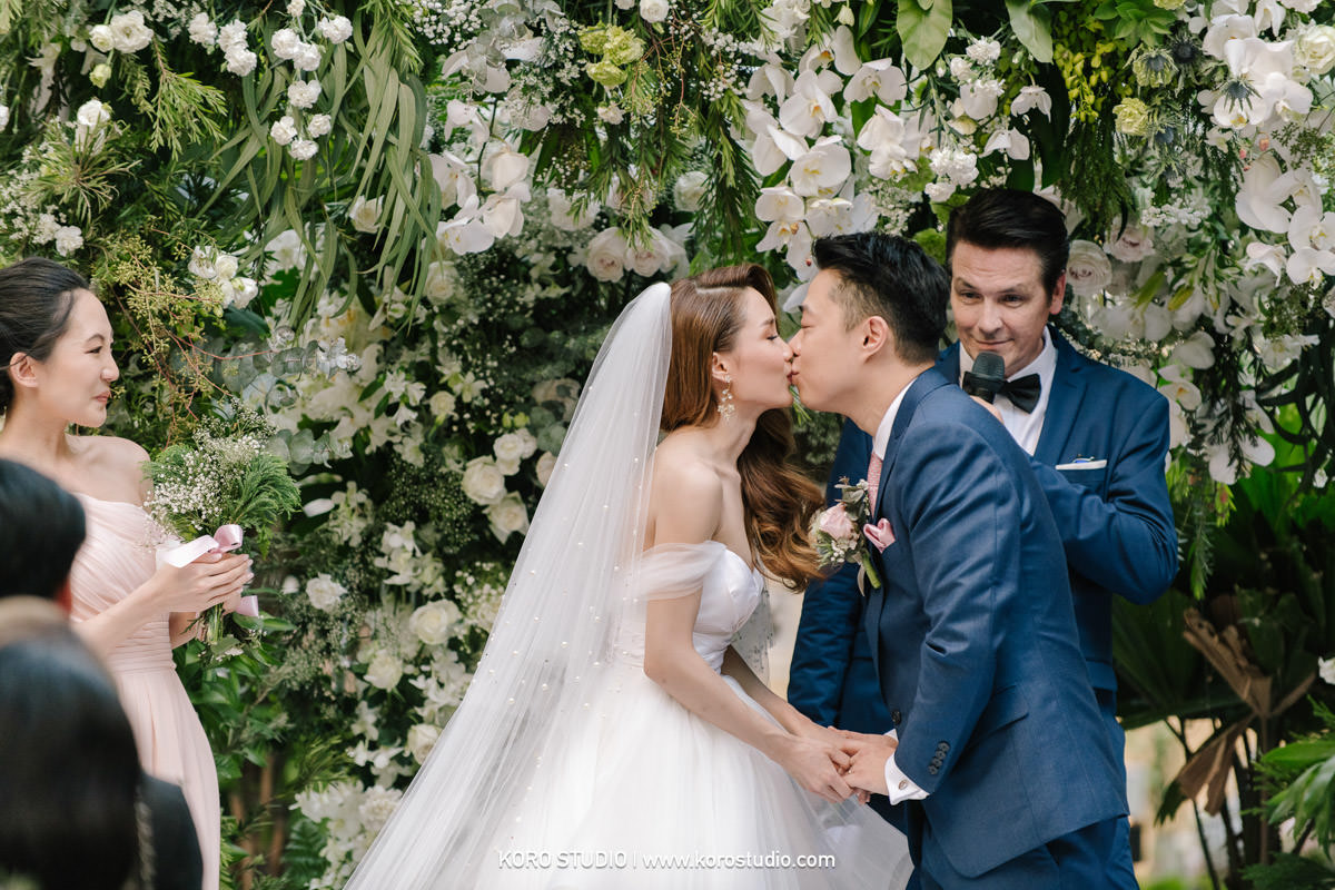 House on Sathorn Western Wedding Ceremony in Bangkok Tan and Christ from England 93 korostudio house on sathorn western wedding ceremony tan 121 House on Sathorn Western Wedding Ceremony in Bangkok Tan and Christ from England