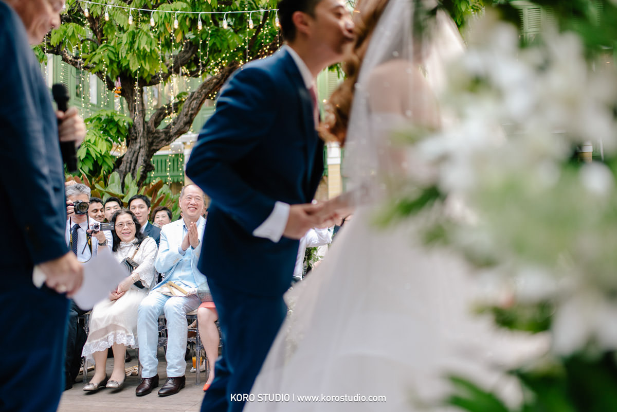 House on Sathorn Western Wedding Ceremony in Bangkok Tan and Christ from England 95 korostudio house on sathorn western wedding ceremony tan 123 House on Sathorn Western Wedding Ceremony in Bangkok Tan and Christ from England