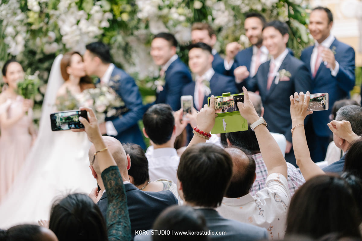 House on Sathorn Western Wedding Ceremony in Bangkok Tan and Christ from England 97 korostudio house on sathorn western wedding ceremony tan 125 House on Sathorn Western Wedding Ceremony in Bangkok Tan and Christ from England