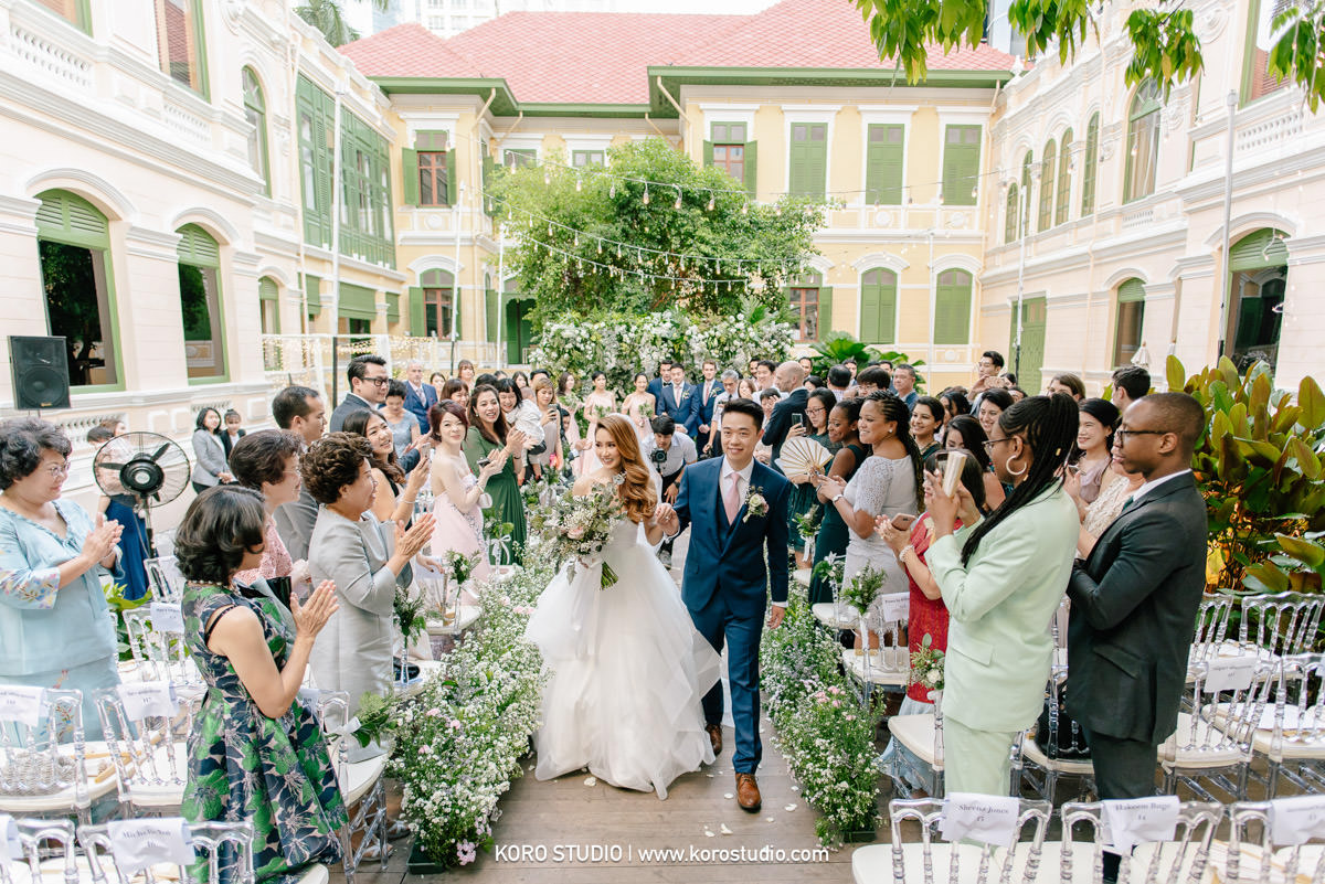 House on Sathorn Western Wedding Ceremony in Bangkok Tan and Christ from England 101 korostudio house on sathorn western wedding ceremony tan 130 House on Sathorn Western Wedding Ceremony in Bangkok Tan and Christ from England