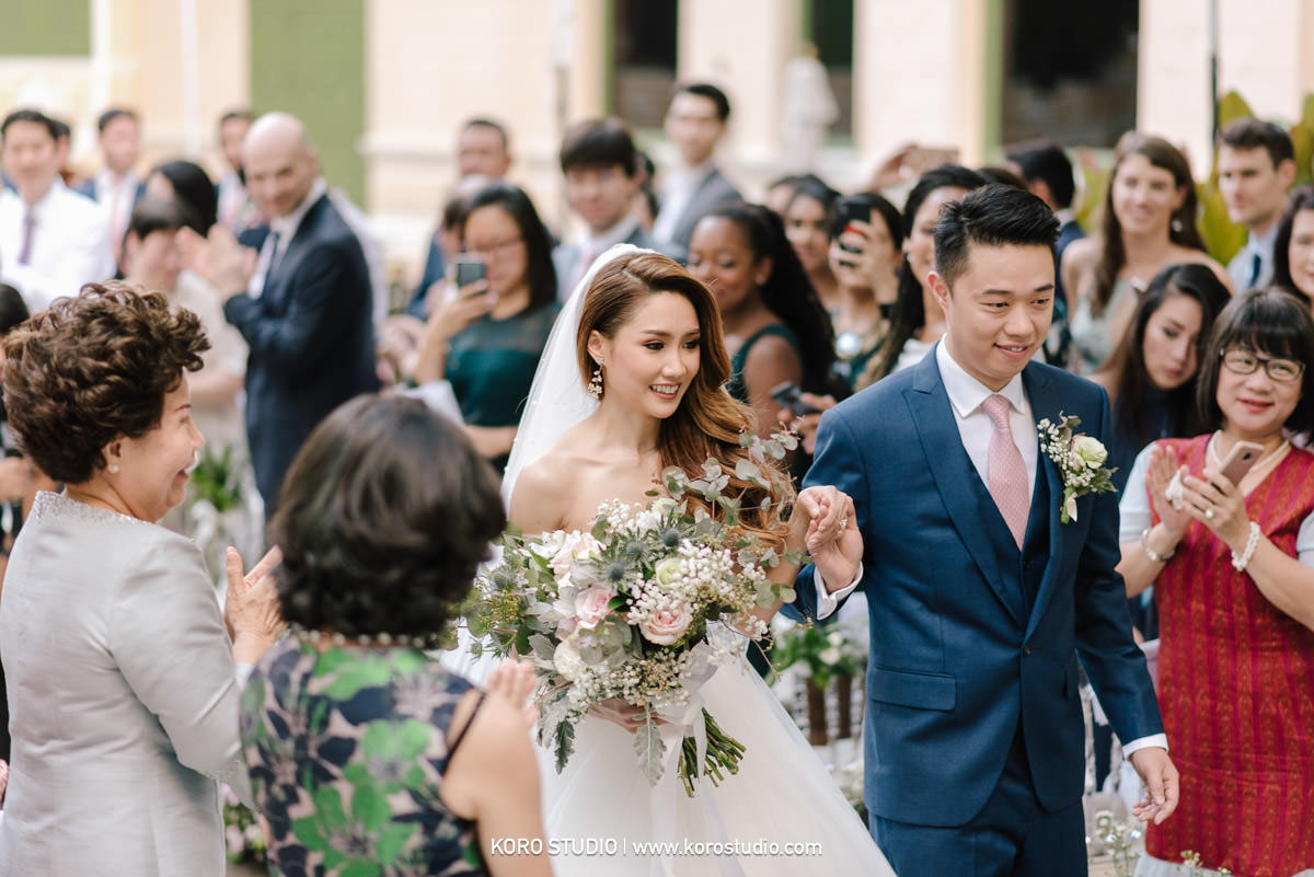 House on Sathorn Western Wedding Ceremony in Bangkok Tan and Christ from England 102 korostudio house on sathorn western wedding ceremony tan 131 House on Sathorn Western Wedding Ceremony in Bangkok Tan and Christ from England