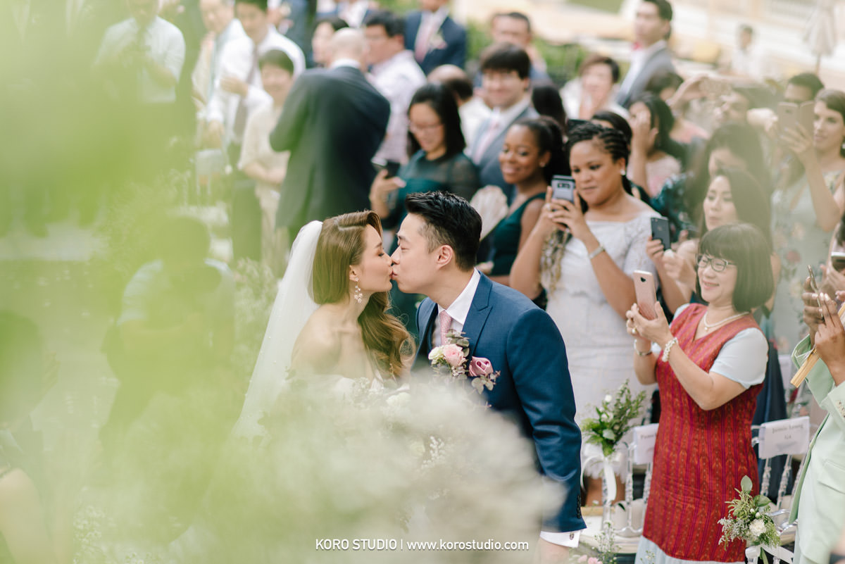 House on Sathorn Western Wedding Ceremony in Bangkok Tan and Christ from England 103 korostudio house on sathorn western wedding ceremony tan 132 House on Sathorn Western Wedding Ceremony in Bangkok Tan and Christ from England